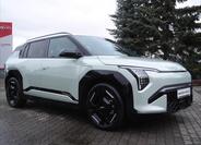 KIA EV3 1