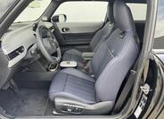 Mini Cooper S 6