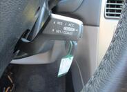 Subaru Forester 16
