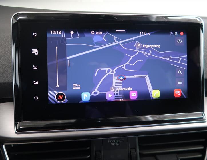 Seat Tarraco 38
