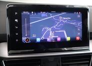 Seat Tarraco 38