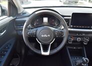 KIA Stonic 6