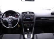 Volkswagen Golf 22