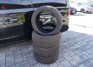 Mercedes-Benz Třídy V 50