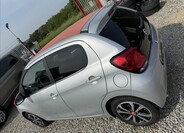 Citroën C1 12
