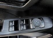 Ford Kuga 36