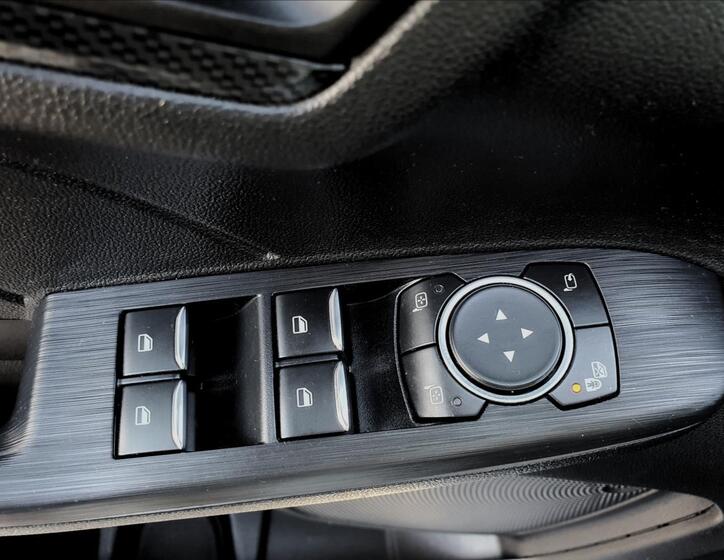 Ford Kuga 36