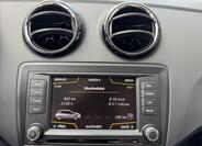 Seat Ibiza 40