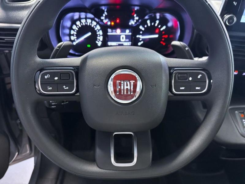 Fiat Dobló
