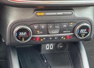 Ford Focus 13