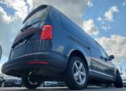 Volkswagen Caddy 41