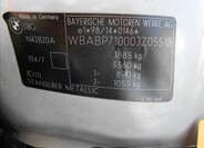 BMW Řada 3 11