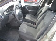 Dacia Duster 13