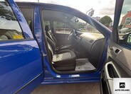 Škoda Fabia 28