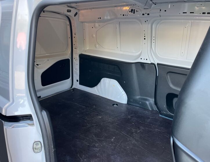 Toyota ProAce 22