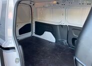 Toyota ProAce 22
