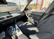 BMW Řada 3 29