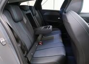 Peugeot 308 27