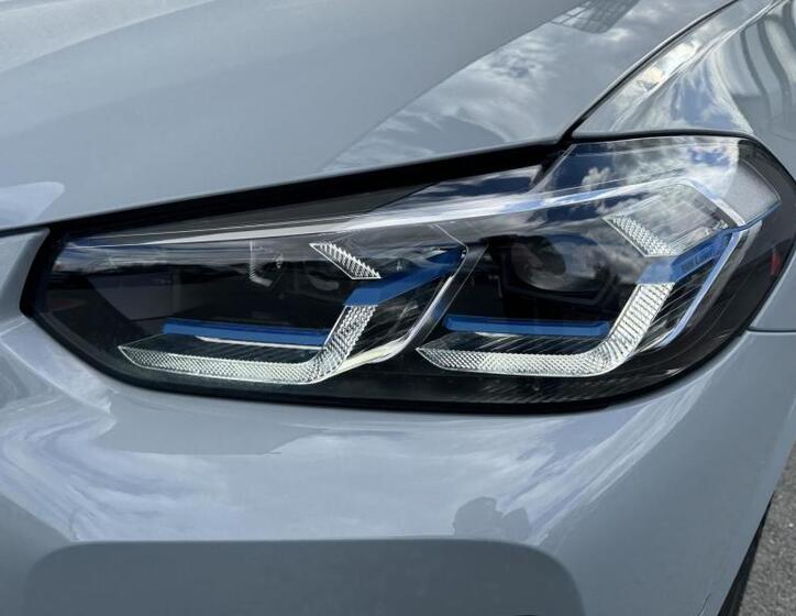 BMW X3 15