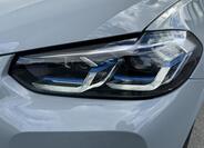 BMW X3 15