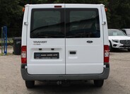 Ford Transit 6