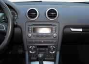 Audi A3 25