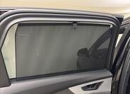 Audi Q7 49