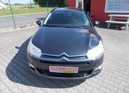 Citroën C5 3
