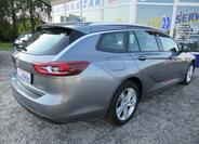 Opel Insignia 4