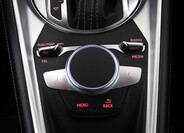 Audi TT 18
