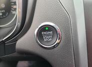 Ford Mondeo 34