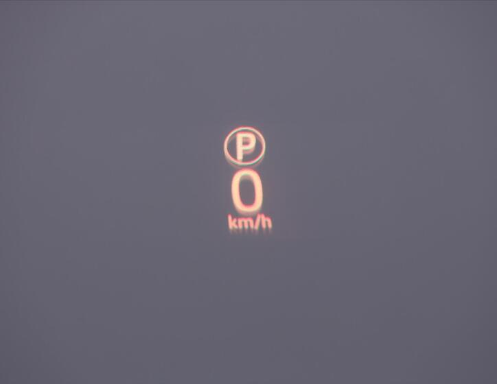 Land Rover Range Rover 22