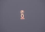 Land Rover Range Rover 22