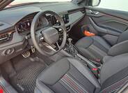 Škoda Kamiq 20