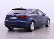 Audi A3 7