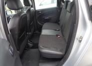 Citroën C3 Picasso 15