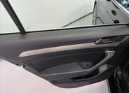 Volkswagen Passat 24