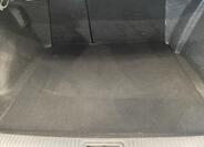 Renault Fluence 18