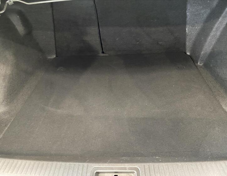 Renault Fluence 18