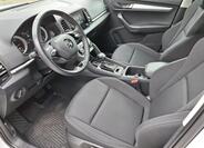 Škoda Karoq 14