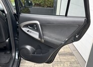 Toyota RAV4 20