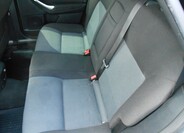 Ford Mondeo 13