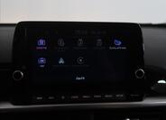 KIA Picanto 19