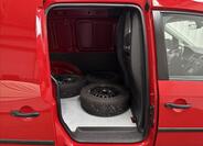 Volkswagen Caddy 28
