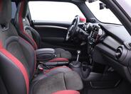 Mini Cooper 15