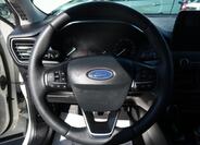 Ford Focus 17