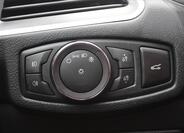 Ford S-MAX 26