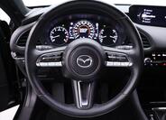 Mazda 3 19