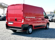 Citroën Jumper 3