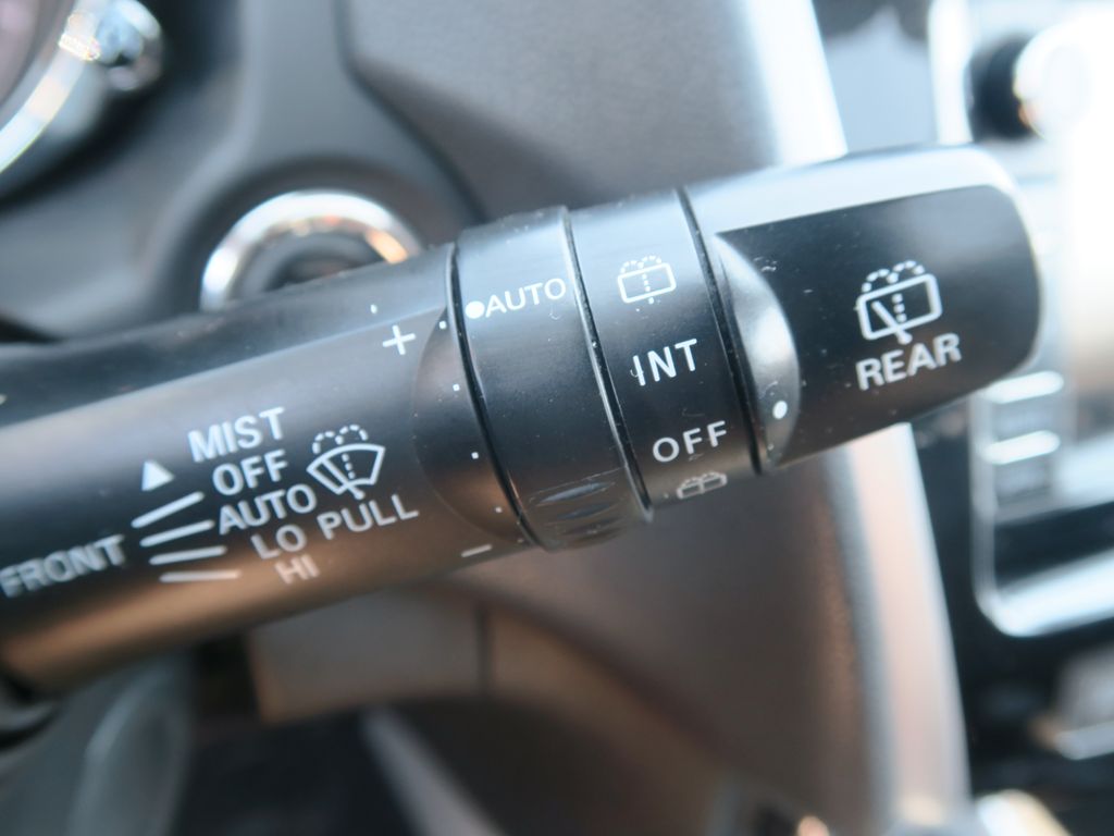 Citroën C4 Aircross